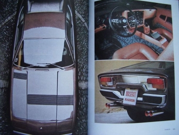 Lewandowski "Maserati" Maserati-History 2008 (6647)